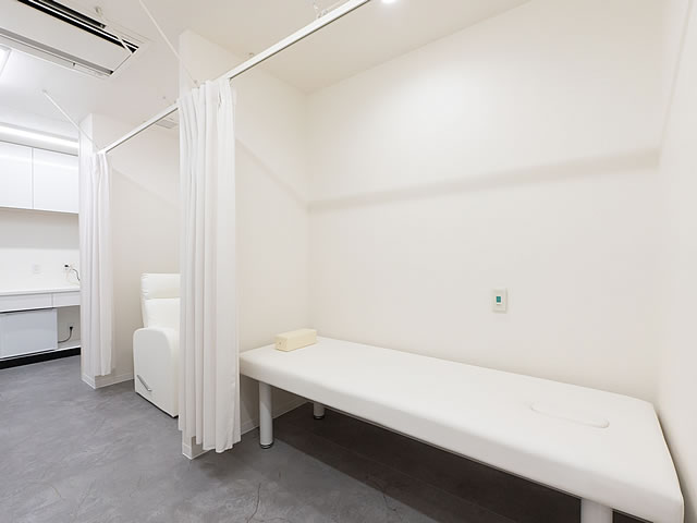 千早はら耳鼻咽喉科